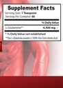 sport-supplement-l-glutamine-powder-l-glutamine-300-g-powder-immune-support-3-bottles-02-4954aea138f16b1fad2e28700dd75daf_e04ec5eb-0999-486b-bc8a-b5861c709289.jpg