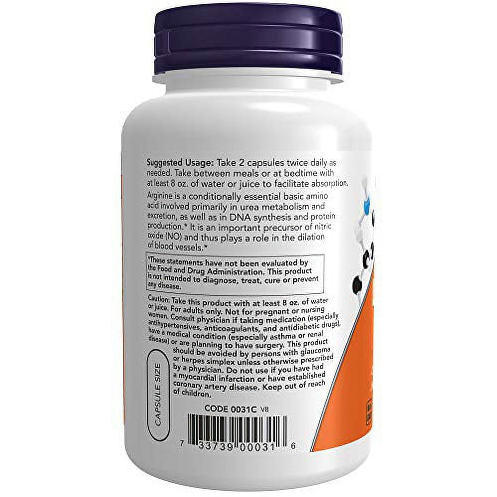 now-foods-supplements-l-arginine-500-mg-nitric-oxide-precursor-amino-acid-250-count-0-0176-ounce-03-1e4f7365ccf7bb2ef1f0399e689fea6e.jpg
