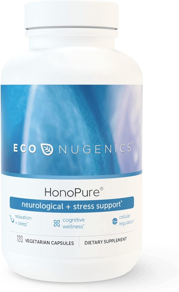 econugenics-ultimate-cellular-health-immune-support-pack-honopure-magnolia-bark-extract-120-capsules-pectasol-c-modified-citrus-pectin-454-grams-bundle-06-330ef00d105e738d66f1e5419433facf.jpg
