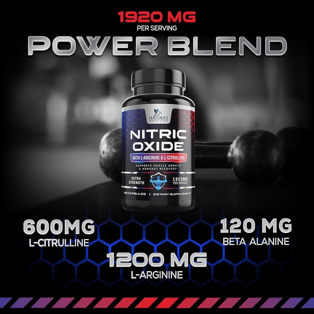 extra-strength-nitric-oxide-supplement-l-arginine-3x-strength-citrulline-malate-aakg-beta-alanine-premium-muscle-supporting-nitric-oxide-booster-for-strength-energy-supplements-180-capsules-1-03-7ef6be2075ba41d5dda7bbcfce9ce0ee.jpg