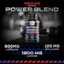 extra-strength-nitric-oxide-supplement-l-arginine-3x-strength-citrulline-malate-aakg-beta-alanine-premium-muscle-supporting-nitric-oxide-booster-for-strength-energy-supplements-180-capsules-1-03-7ef6be2075ba41d5dda7bbcfce9ce0ee.jpg