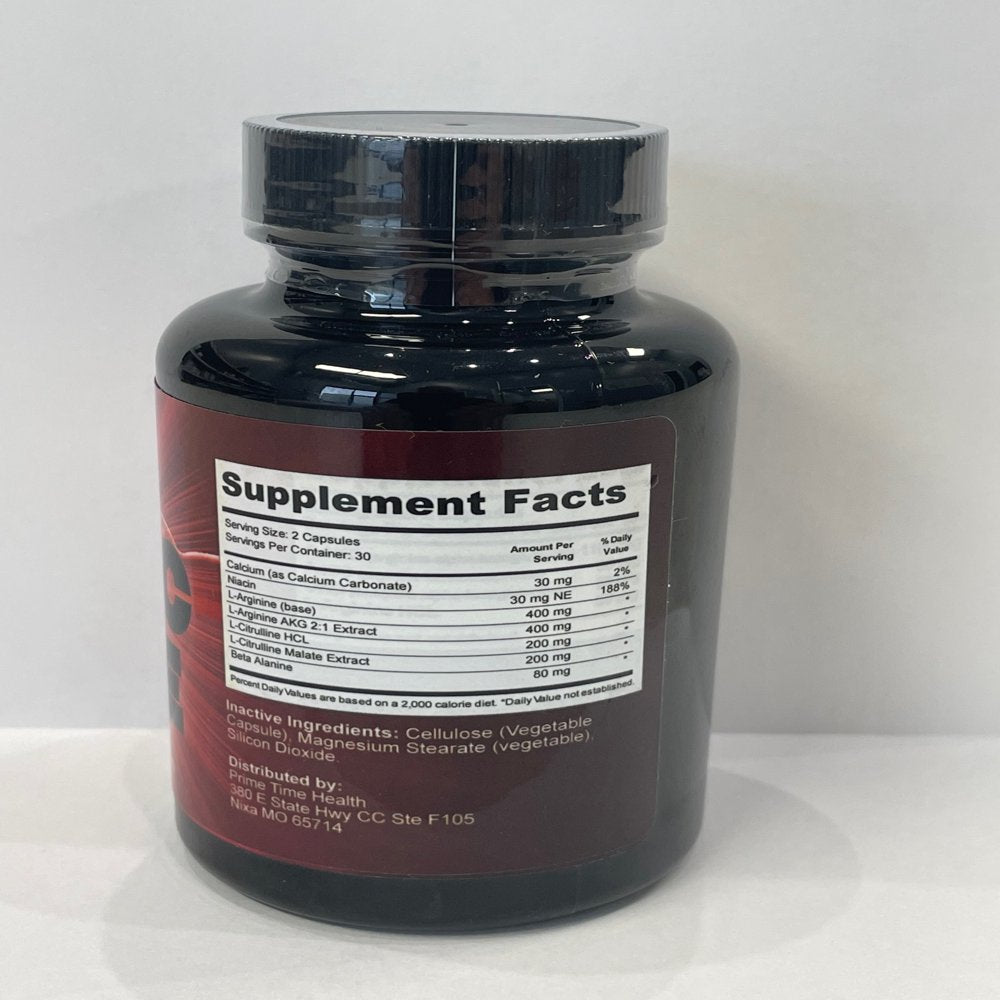 nitric-oxide-booster-by-prime-time-health-60-capsules-30-day-supply-02-fc0fba47888392674c487e948d9a227c.jpg