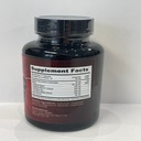 nitric-oxide-booster-by-prime-time-health-60-capsules-30-day-supply-02-fc0fba47888392674c487e948d9a227c.jpg