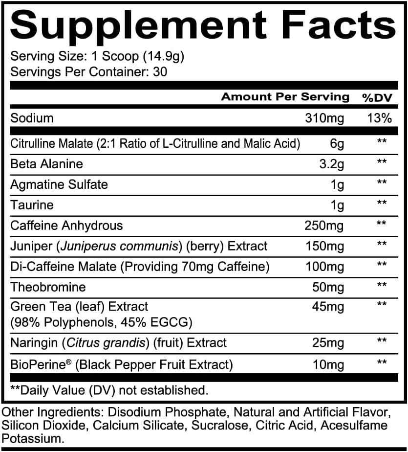 redcon1-total-war-pre-workout-powder-blue-raspberry-beta-alanine-citrulline-malate-keto-friendly-preworkout-for-men-women-with-320mg-of-caffeine-fast-acting-30-servings-02-54e4de619e272c4ee4897685dd3000c3_08b5cfb2-27cc-4281-a58a-f9699c425e7d.jpg