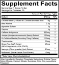 redcon1-total-war-pre-workout-powder-blue-raspberry-beta-alanine-citrulline-malate-keto-friendly-preworkout-for-men-women-with-320mg-of-caffeine-fast-acting-30-servings-02-54e4de619e272c4ee4897685dd3000c3_08b5cfb2-27cc-4281-a58a-f9699c425e7d.jpg