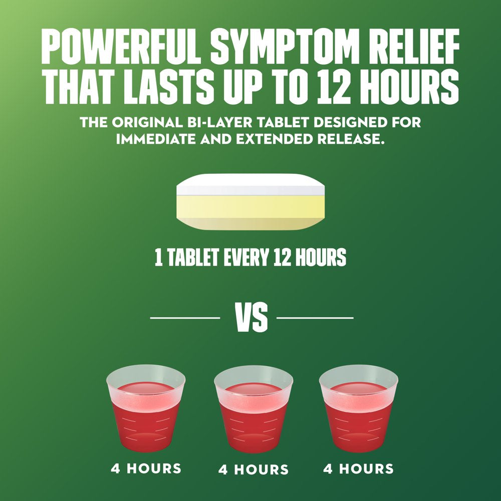 mucinex-12-hour-relief-dm-maximum-strength-chest-congestion-and-cough-medicine-7-tablets-06-7656e8e1cc93f3213d3e30754c8d8869_f2ecae3e-3afd-4e22-b345-562ae2e13489.jpg
