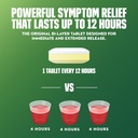 mucinex-12-hour-relief-dm-maximum-strength-chest-congestion-and-cough-medicine-7-tablets-06-7656e8e1cc93f3213d3e30754c8d8869_f2ecae3e-3afd-4e22-b345-562ae2e13489.jpg