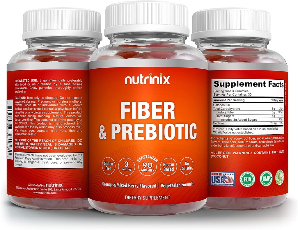 fiber-and-prebiotic-gummies-for-adults-90-gummy-chews-support-digestive-health-gi-tract-balance-and-regularity-non-gmo-and-gluten-free-natural-fruit-flavors-single-pack-02-cd29117dc951eb48b8d8c59d0094dfe6.jpg