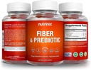 fiber-and-prebiotic-gummies-for-adults-90-gummy-chews-support-digestive-health-gi-tract-balance-and-regularity-non-gmo-and-gluten-free-natural-fruit-flavors-single-pack-02-cd29117dc951eb48b8d8c59d0094dfe6.jpg