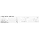 purina-beneful-dry-dog-food-originals-with-real-beef-15-5-lb-bag-05-08ca2480f9fb7ab60462230805c3ca2f.jpg