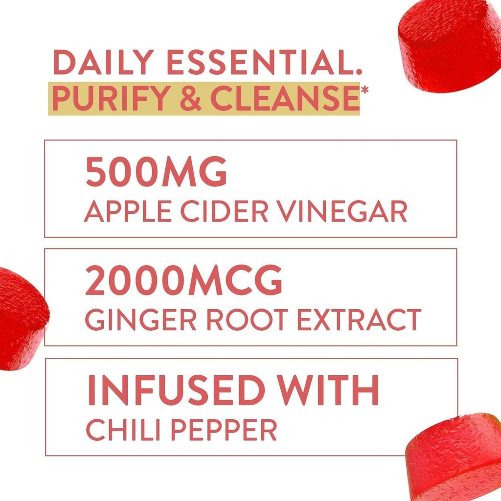 2-pack-nutracure-apple-cider-vinegar-gummies-for-weight-loss-detox-cleanse-non-gmo-acv-gummies-with-the-mother-03-febe9f8cc23c632af6334d5e13ec79a2.jpg