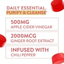 2-pack-nutracure-apple-cider-vinegar-gummies-for-weight-loss-detox-cleanse-non-gmo-acv-gummies-with-the-mother-03-febe9f8cc23c632af6334d5e13ec79a2.jpg