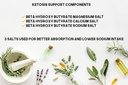 ketosis-kickstart-750-ct-beta-hydroxybutyrate-salts-for-ketogenic-diet-in-a-clear-square-grip-jar-05-7f8fa05ccfd576a9a812ce47a417648c.jpg