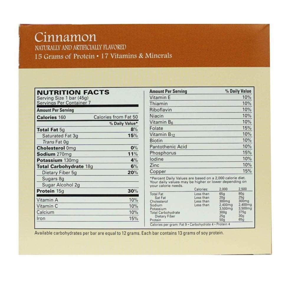 bestmed-high-protein-nutrition-bar-low-carb-15g-protein-low-sugar-high-fiber-low-calorie-meal-replacement-bar-cinnamon-2-box-14-count-02-2b7ebf1aee5d2b7697c167e414aa4607.jpg