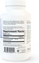 econugenics-ultimate-cellular-health-immune-support-pack-honopure-magnolia-bark-extract-120-capsules-pectasol-c-modified-citrus-pectin-454-grams-bundle-07-ca1631332f460be330817f99f23a8177.jpg