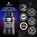 extra-strength-nitric-oxide-supplement-l-arginine-3x-strength-citrulline-malate-aakg-beta-alanine-premium-muscle-supporting-nitric-oxide-booster-for-strength-energy-supplements-180-capsules-1-04-1e94359ba6f959b9b97b373bd0513c68.jpg