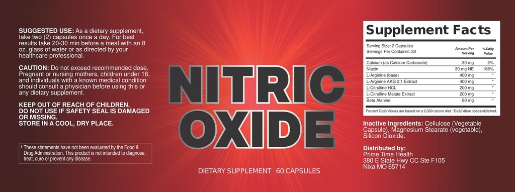 nitric-oxide-booster-by-prime-time-health-60-capsules-30-day-supply-03-93cc6637e136e3be4f5b683a3f455b17.jpg