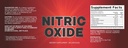 nitric-oxide-booster-by-prime-time-health-60-capsules-30-day-supply-03-93cc6637e136e3be4f5b683a3f455b17.jpg