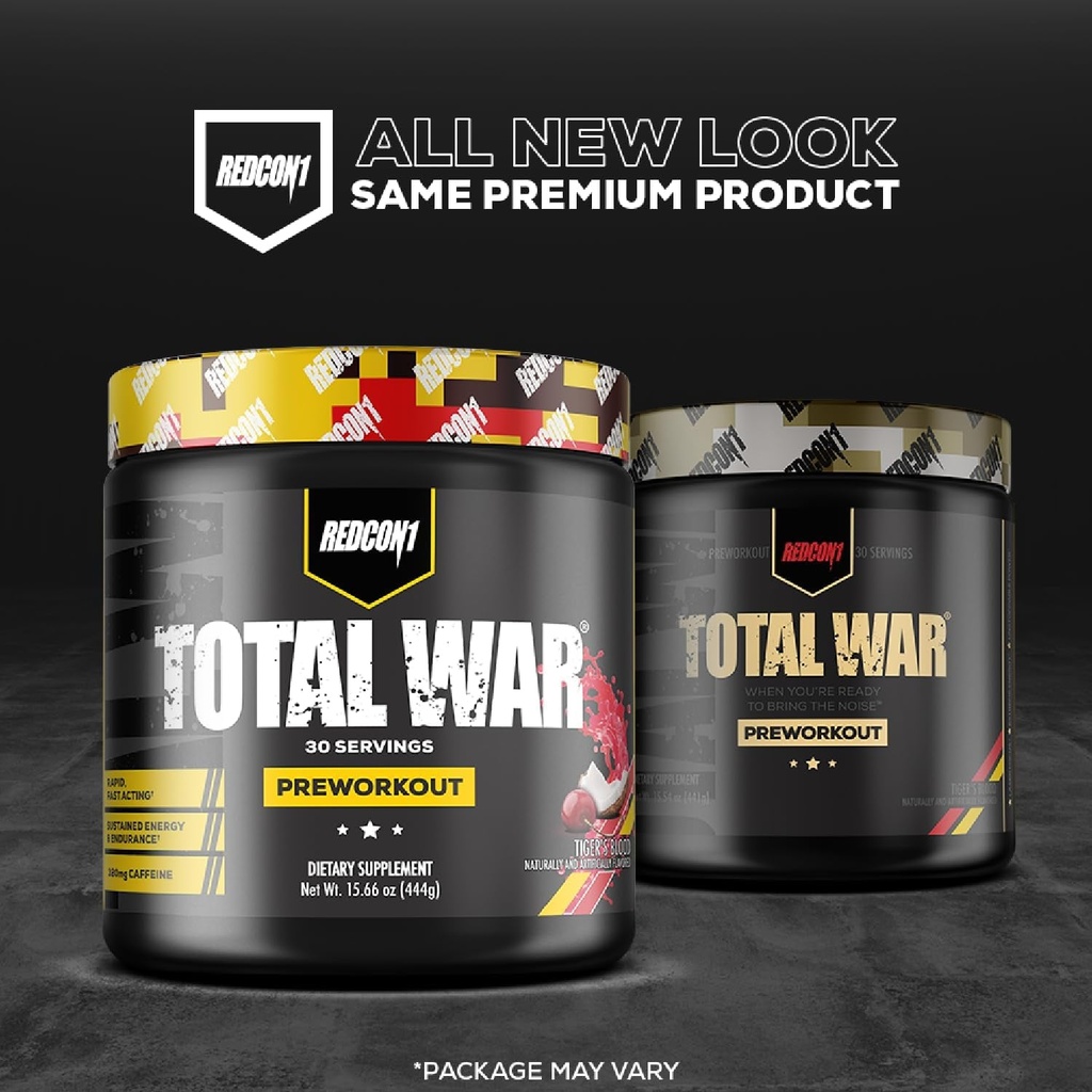 redcon1-total-war-pre-workout-powder-blue-raspberry-beta-alanine-citrulline-malate-keto-friendly-preworkout-for-men-women-with-320mg-of-caffeine-fast-acting-30-servings-03-13fef209f381bf9af6d7b97635a2fff9_3dd7d11a-0472-4dea-862f-8109bceea368.jpg