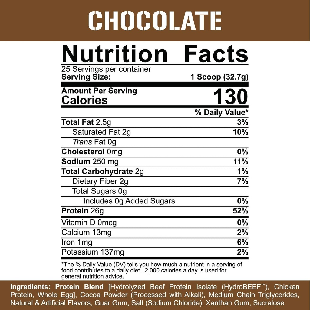5-nutrition-rich-piana-shake-time-no-whey-26g-animal-based-protein-drink-grass-fed-beef-chicken-whole-egg-no-sugar-dairy-or-soy-chocolate-02-702df244cbcccc58b0f309d627c9e6f9.jpg