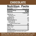 5-nutrition-rich-piana-shake-time-no-whey-26g-animal-based-protein-drink-grass-fed-beef-chicken-whole-egg-no-sugar-dairy-or-soy-chocolate-02-702df244cbcccc58b0f309d627c9e6f9.jpg