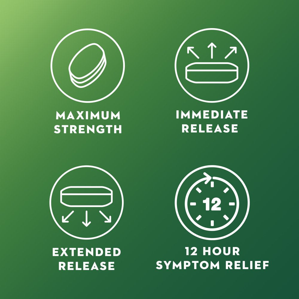 mucinex-12-hour-relief-dm-maximum-strength-chest-congestion-and-cough-medicine-7-tablets-07-fa89bd02a86f2901dc28ba565c80b073_a975400e-d346-4840-912c-2d0d819009fe.jpg