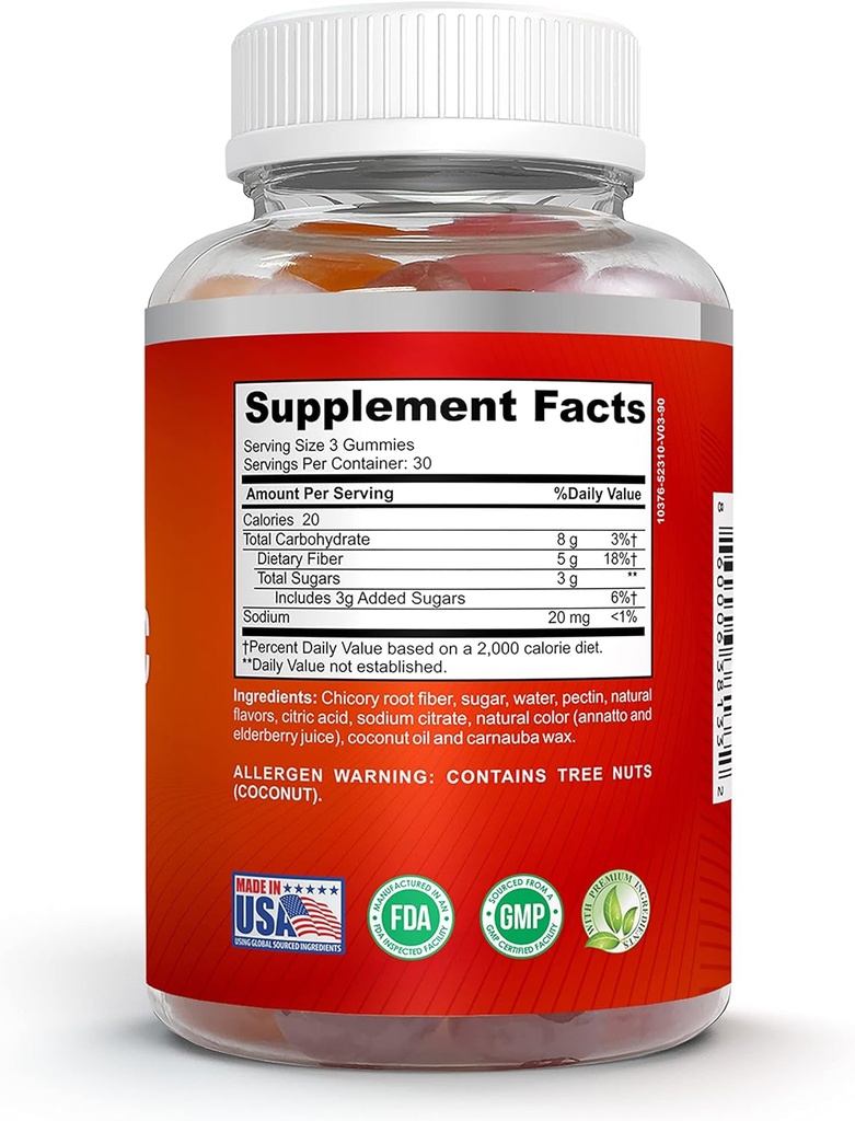 fiber-and-prebiotic-gummies-for-adults-90-gummy-chews-support-digestive-health-gi-tract-balance-and-regularity-non-gmo-and-gluten-free-natural-fruit-flavors-single-pack-03-566205075bffd71c101943345b3adb85.jpg