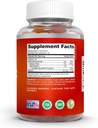 fiber-and-prebiotic-gummies-for-adults-90-gummy-chews-support-digestive-health-gi-tract-balance-and-regularity-non-gmo-and-gluten-free-natural-fruit-flavors-single-pack-03-566205075bffd71c101943345b3adb85.jpg
