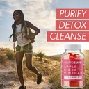 2-pack-nutracure-apple-cider-vinegar-gummies-for-weight-loss-detox-cleanse-non-gmo-acv-gummies-with-the-mother-04-3a89105e6d6f1dd9c7adc7831debc627.jpg
