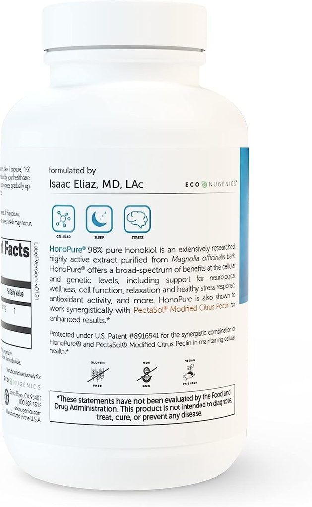 econugenics-ultimate-cellular-health-immune-support-pack-honopure-magnolia-bark-extract-120-capsules-pectasol-c-modified-citrus-pectin-454-grams-bundle-08-fda6828e6d270c792bc49ebff16407b8.jpg