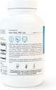 econugenics-ultimate-cellular-health-immune-support-pack-honopure-magnolia-bark-extract-120-capsules-pectasol-c-modified-citrus-pectin-454-grams-bundle-08-fda6828e6d270c792bc49ebff16407b8.jpg