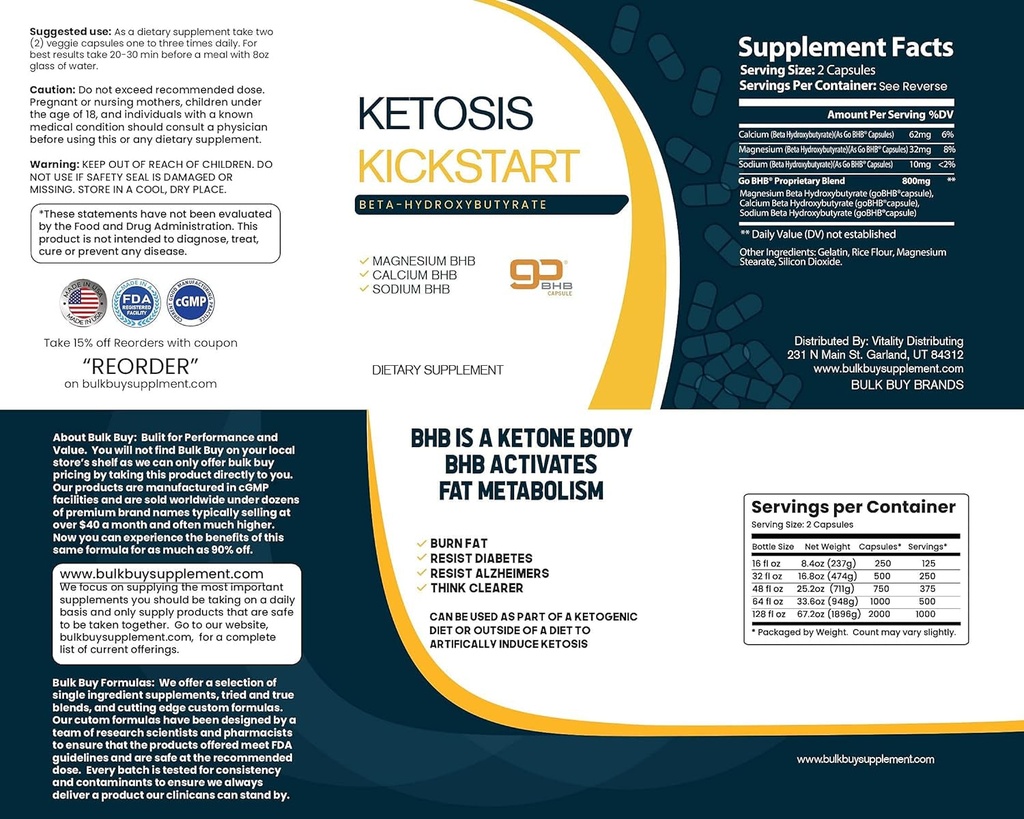 ketosis-kickstart-750-ct-beta-hydroxybutyrate-salts-for-ketogenic-diet-in-a-clear-square-grip-jar-06-46554600f53db344be77a59a42c3ef91.jpg