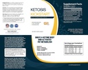 ketosis-kickstart-750-ct-beta-hydroxybutyrate-salts-for-ketogenic-diet-in-a-clear-square-grip-jar-06-46554600f53db344be77a59a42c3ef91.jpg