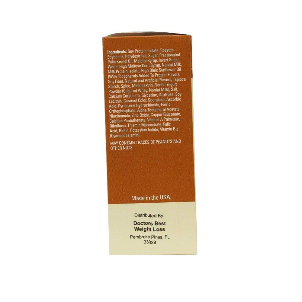 bestmed-high-protein-nutrition-bar-low-carb-15g-protein-low-sugar-high-fiber-low-calorie-meal-replacement-bar-cinnamon-2-box-14-count-03-9acdeced336560b7413f05e1be79f6d6.jpg