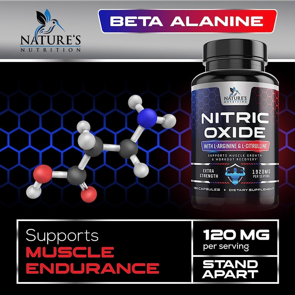 extra-strength-nitric-oxide-supplement-l-arginine-3x-strength-citrulline-malate-aakg-beta-alanine-premium-muscle-supporting-nitric-oxide-booster-for-strength-energy-supplements-180-capsules-1-05-9bd88c4580841b647a74e461aa23c062.jpg