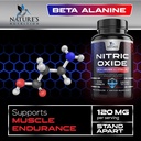extra-strength-nitric-oxide-supplement-l-arginine-3x-strength-citrulline-malate-aakg-beta-alanine-premium-muscle-supporting-nitric-oxide-booster-for-strength-energy-supplements-180-capsules-1-05-9bd88c4580841b647a74e461aa23c062.jpg