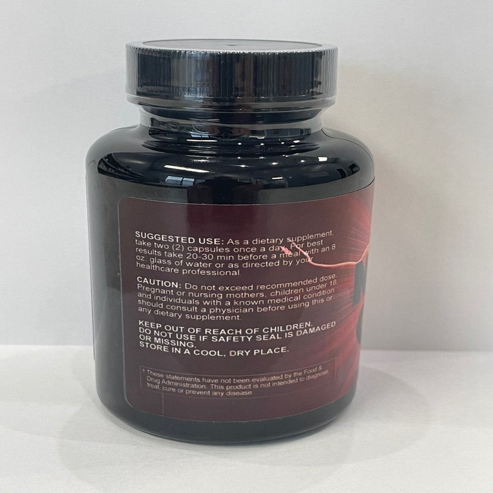 nitric-oxide-booster-by-prime-time-health-60-capsules-30-day-supply-04-316770d758a94386e3dcd2ea78c3835f.jpg