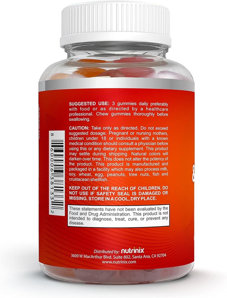 fiber-and-prebiotic-gummies-for-adults-90-gummy-chews-support-digestive-health-gi-tract-balance-and-regularity-non-gmo-and-gluten-free-natural-fruit-flavors-single-pack-04-d35529c26f247c6432fa7001213b65f7.jpg