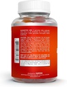 fiber-and-prebiotic-gummies-for-adults-90-gummy-chews-support-digestive-health-gi-tract-balance-and-regularity-non-gmo-and-gluten-free-natural-fruit-flavors-single-pack-04-d35529c26f247c6432fa7001213b65f7.jpg