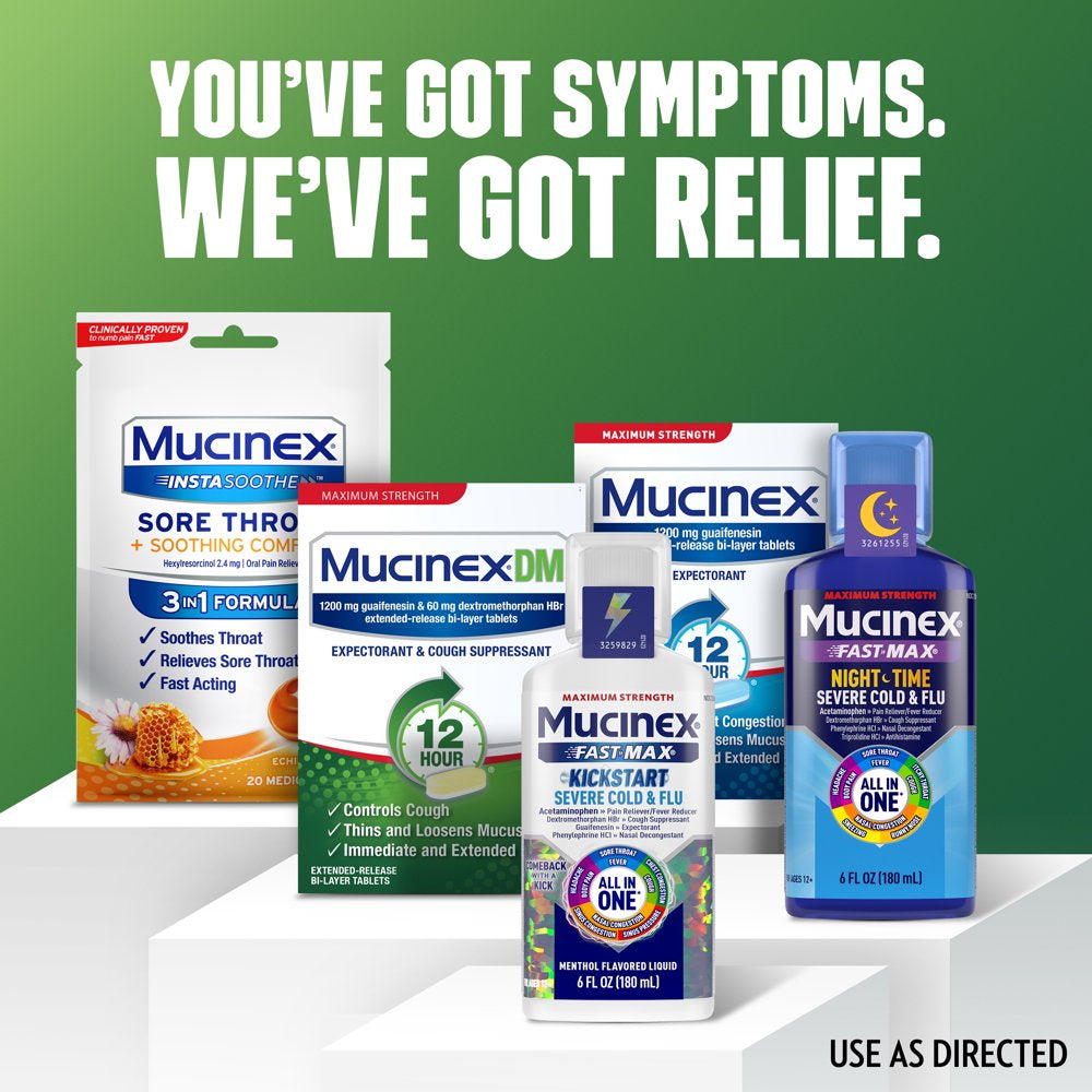 mucinex-12-hour-relief-dm-maximum-strength-chest-congestion-and-cough-medicine-7-tablets-08-202e5f3febbd0800155601b7b332bad1.jpg