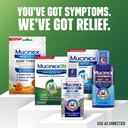 mucinex-12-hour-relief-dm-maximum-strength-chest-congestion-and-cough-medicine-7-tablets-08-202e5f3febbd0800155601b7b332bad1.jpg