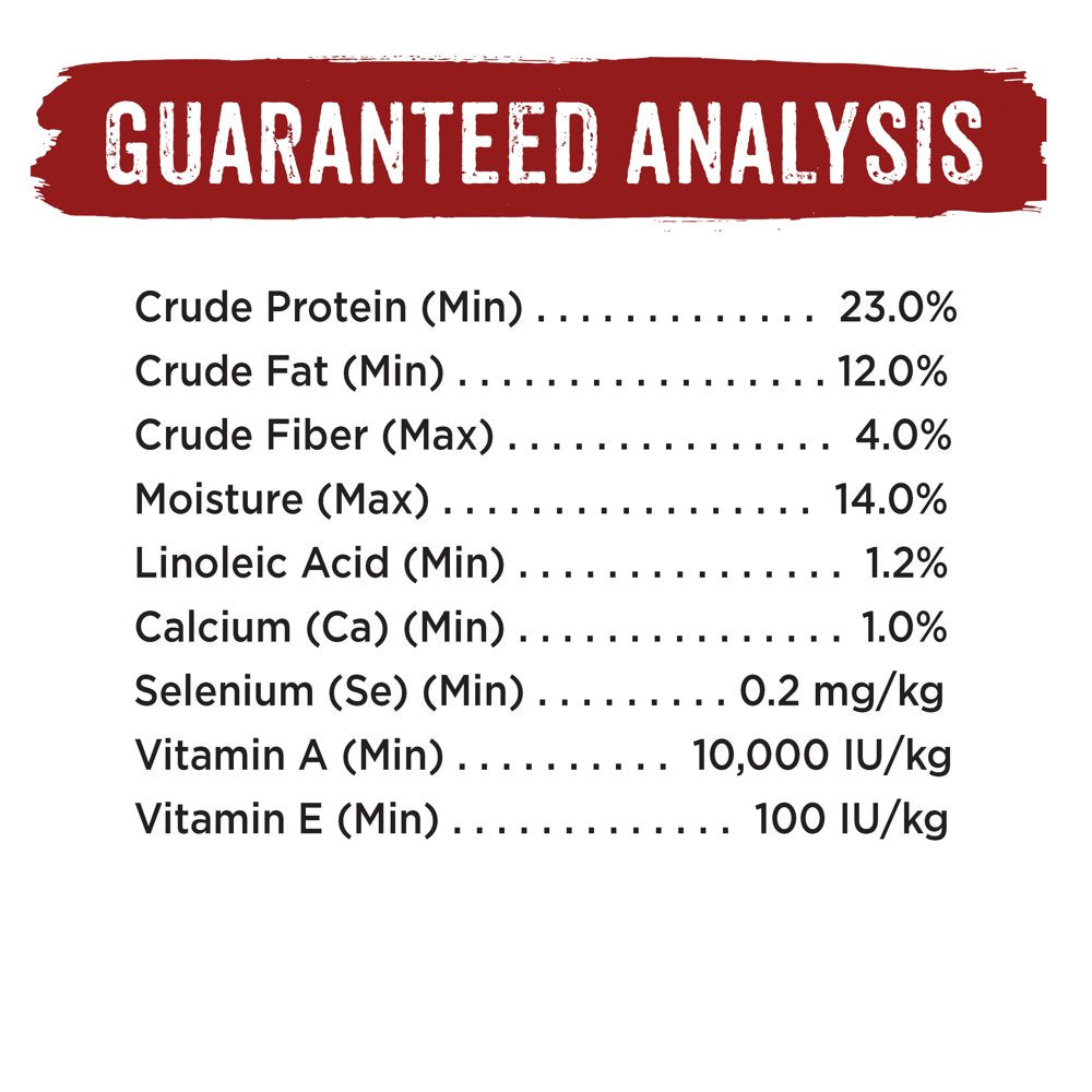 purina-beneful-dry-dog-food-originals-with-real-beef-15-5-lb-bag-07-9bd131be57fc916df46a6b1bf5044309.jpg