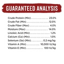 purina-beneful-dry-dog-food-originals-with-real-beef-15-5-lb-bag-07-9bd131be57fc916df46a6b1bf5044309.jpg