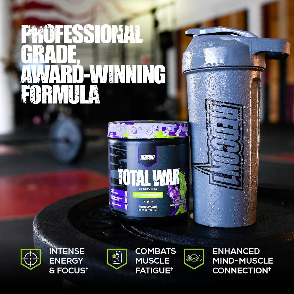 redcon1-total-war-pre-workout-powder-blue-raspberry-beta-alanine-citrulline-malate-keto-friendly-preworkout-for-men-women-with-320mg-of-caffeine-fast-acting-30-servings-04-8aa90c8060b175d5e14fe93dbdc1a7f8_10947801-3ec2-45d1-ba71-b87badc157a7.jpg