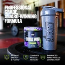 redcon1-total-war-pre-workout-powder-blue-raspberry-beta-alanine-citrulline-malate-keto-friendly-preworkout-for-men-women-with-320mg-of-caffeine-fast-acting-30-servings-04-8aa90c8060b175d5e14fe93dbdc1a7f8_10947801-3ec2-45d1-ba71-b87badc157a7.jpg