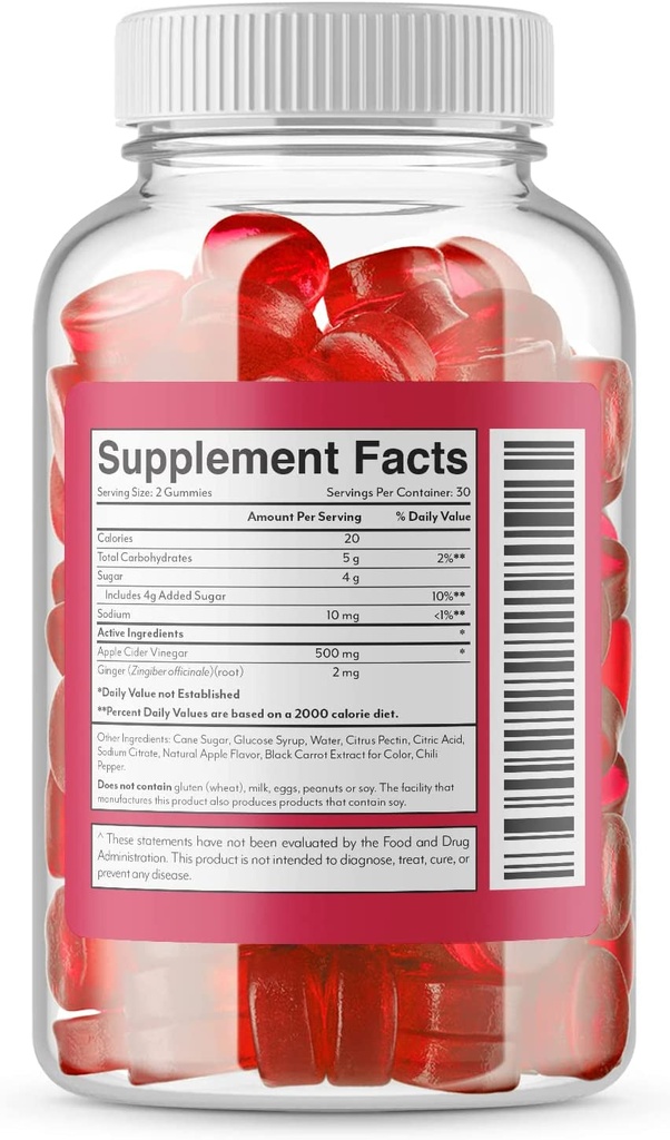 2-pack-nutracure-apple-cider-vinegar-gummies-for-weight-loss-detox-cleanse-non-gmo-acv-gummies-with-the-mother-05-e34c195f52f1d7707c07df60af6c13bb.jpg