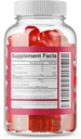 2-pack-nutracure-apple-cider-vinegar-gummies-for-weight-loss-detox-cleanse-non-gmo-acv-gummies-with-the-mother-05-e34c195f52f1d7707c07df60af6c13bb.jpg
