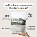 form-performance-protein-vegan-protein-powder-30g-of-plant-based-protein-per-serving-with-bcaas-and-digestive-enzymes-perfect-post-workout-tastes-great-with-just-water-vanilla-02-2d0e984930589bff15e3749f0ad09519.jpg