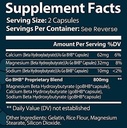 ketosis-kickstart-750-ct-beta-hydroxybutyrate-salts-for-ketogenic-diet-in-a-clear-square-grip-jar-07-6f9a8cc2bad3c67e45650319d472a7e9.jpg
