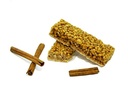 bestmed-high-protein-nutrition-bar-low-carb-15g-protein-low-sugar-high-fiber-low-calorie-meal-replacement-bar-cinnamon-2-box-14-count-04-5098b37113543f1484541af711ef5c62.jpg